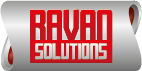 Ravan Solutions
