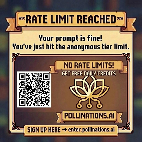 Tubos de Inox: Benefícios, Variedades e Principais Aplicações para Projetos Industriais