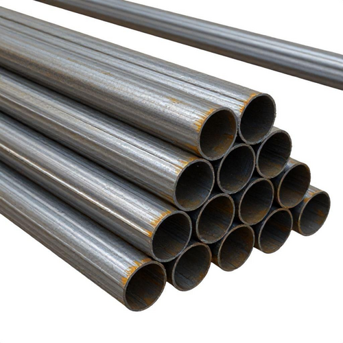 Vantagens dos Tubos de Aço: Potencialize Seus Projetos com Eficiência e Durabilidade