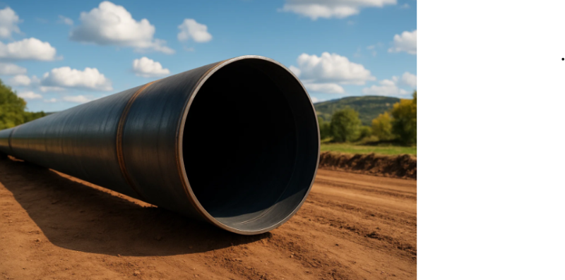 Tubo Soldado: Vantagens e Como Escolher o Ideal para Seu Projeto