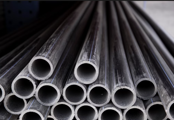 Tubos de Inox: Aplicações, Vantagens e Como Fazer a Escolha Ideal