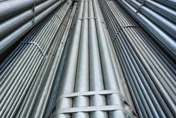 Tubos de Inox: Benefícios, Variedades e Principais Aplicações para Projetos Industriais