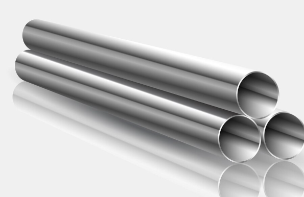 Tubos de Inox: Guia Essencial para Projetos Duráveis e de Alta Performance