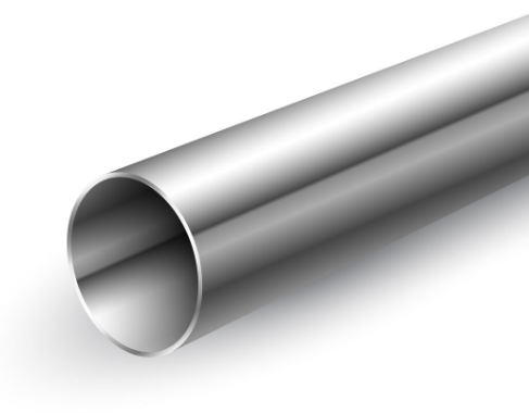 Tubos Inox: Benefícios, Aplicações e Como Escolher o Ideal para Seu Projeto