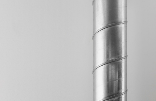 Tubos Inox Schedule: Guia Essencial para Projetos Sustentáveis e de Alta Performance