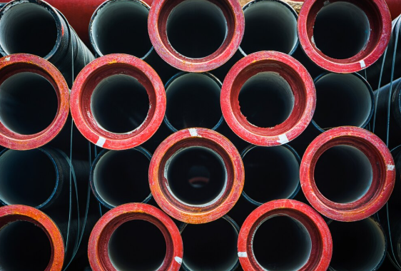 Tubos e Ligas Especiais: Tipos, Aplicações e Vantagens para a Indústria